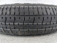 2016-2021 Honda Civic Spare Donut Tire Wheel Rim Oem - Oemusedautoparts1.com