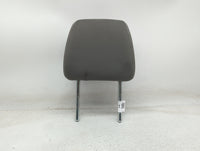 2016-2017 Honda Civic Headrest Head Rest Front Driver Passenger Seat Fits Fits 2016 2017 OEM Used Auto Parts - Oemusedautopa