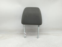 2016-2017 Honda Civic Headrest Head Rest Front Driver Passenger Seat Fits Fits 2016 2017 OEM Used Auto Parts - Oemusedautopa