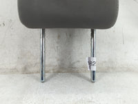 2016-2017 Honda Civic Headrest Head Rest Front Driver Passenger Seat - Oemusedautoparts1.com