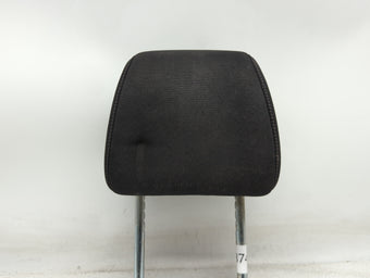 compare product 2016 Honda Civic Headrest Head Rest Front Driver Passenger Seat Fits OEM Used Auto Parts