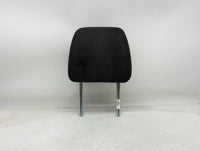2016-2017 Honda Civic Headrest Head Rest Front Driver Passenger Seat Fits Fits 2016 2017 OEM Used Auto Parts - Oemusedautopa