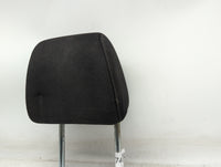 2016 Honda Civic Headrest Head Rest Front Driver Passenger Seat Fits OEM Used Auto Parts - Oemusedautoparts1.com