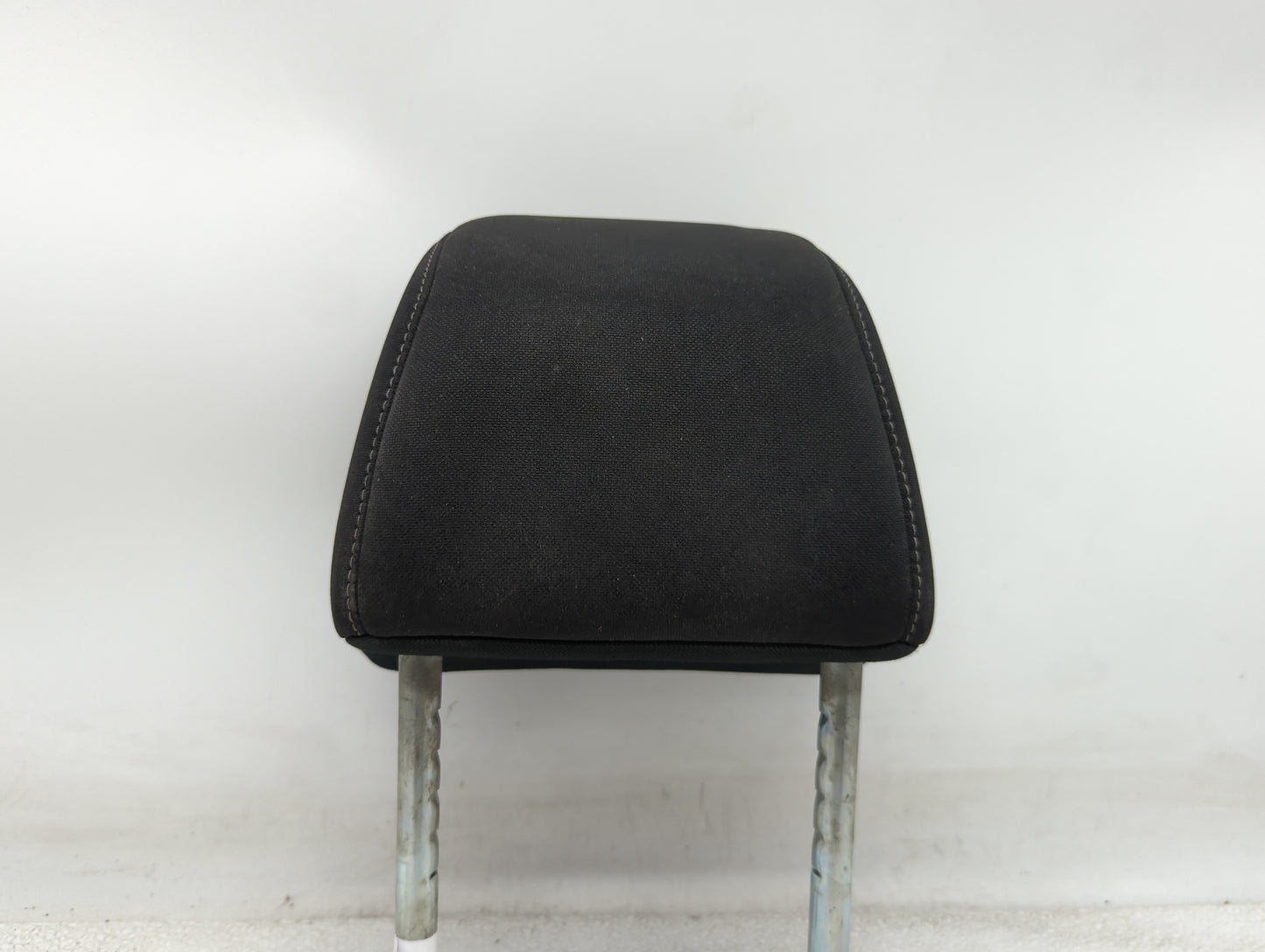 2016-2017 Honda Civic Headrest Head Rest Front Driver Passenger Seat Fits Fits 2016 2017 OEM Used Auto Parts - Oemusedautopa