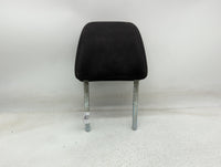 2016 Honda Civic Headrest Head Rest Front Driver Passenger Seat Fits OEM Used Auto Parts - Oemusedautoparts1.com