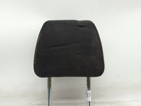 2016-2017 Honda Civic Headrest Head Rest Front Driver Passenger Seat Fits Fits 2016 2017 OEM Used Auto Parts - Oemusedautopa