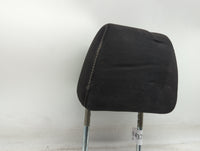 2016-2017 Honda Civic Headrest Head Rest Front Driver Passenger Seat Fits Fits 2016 2017 OEM Used Auto Parts - Oemusedautopa