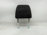 2016-2017 Honda Civic Headrest Head Rest Front Driver Passenger Seat Fits Fits 2016 2017 OEM Used Auto Parts - Oemusedautopa