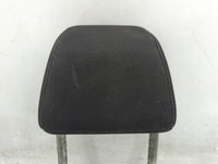 2016 Honda Civic Headrest Head Rest Front Driver Seat Black - Oemusedautoparts1.com