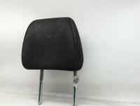 2016 Honda Civic Headrest Head Rest Front Driver Seat Black - Oemusedautoparts1.com