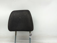 2016 Honda Civic Headrest Head Rest Front Driver Seat Black - Oemusedautoparts1.com