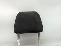 2016 Honda Civic Headrest Head Rest Front Driver Seat Black - Oemusedautoparts1.com