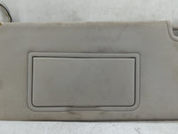 2016-2021 Honda Civic Sun Visor Shade Replacement Driver Left Mirror Fits Fits 2016 2017 2018 2019 2020 2021 2022 OEM Used A