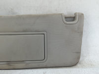 2016-2021 Honda Civic Sun Visor Shade Replacement Driver Left Mirror Fits Fits 2016 2017 2018 2019 2020 2021 2022 OEM Used A