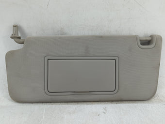 compare product 2016-2021 Honda Civic Sun Visor Shade Replacement Driver Left Mirror Fits Fits 2016 2017 2018 2019 2020 2021 OEM Used Auto Parts