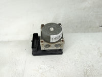 2016-2018 Honda Civic ABS Pump Control Module Replacement Fits Fits 2016 2017 2018 OEM Used Auto Parts - Oemusedautoparts1.c