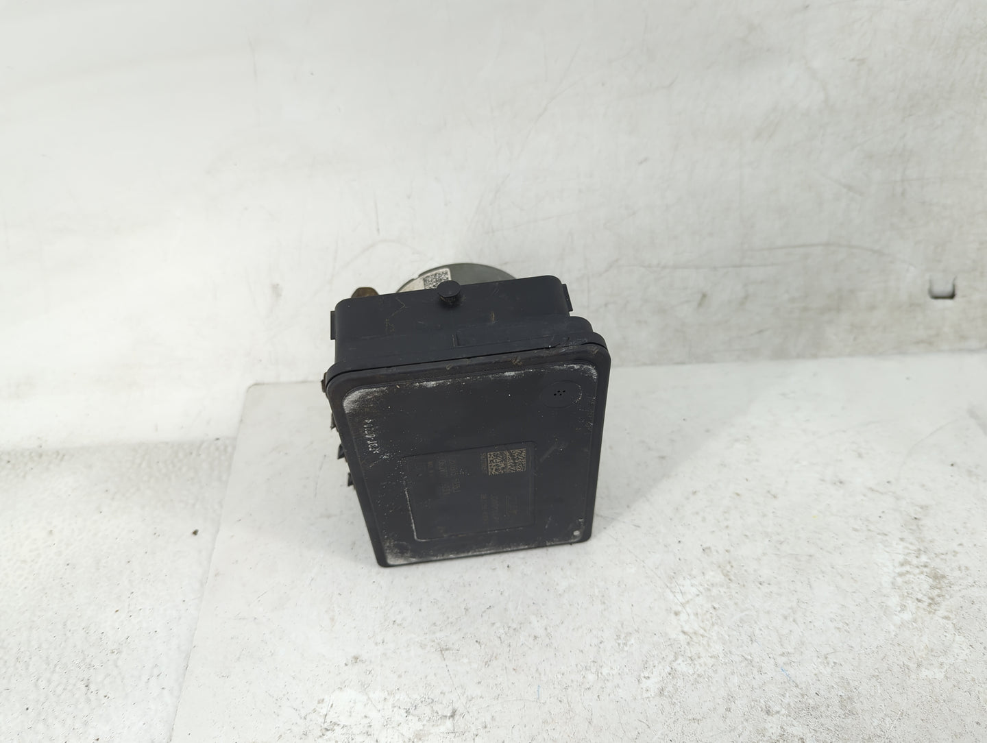 2016-2018 Honda Civic ABS Pump Control Module Replacement Fits Fits 2016 2017 2018 OEM Used Auto Parts - Oemusedautoparts1.c