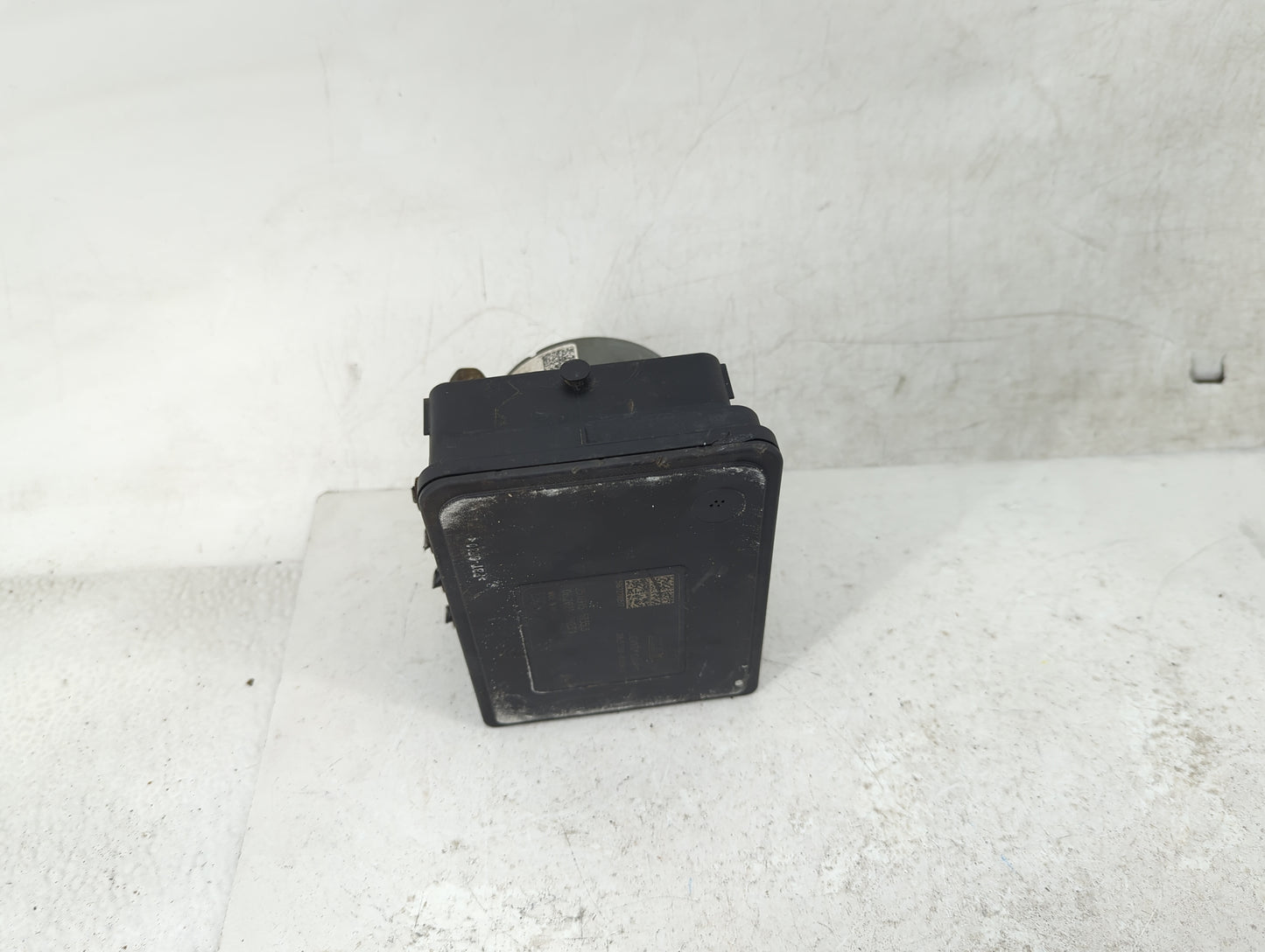 2016-2018 Honda Civic ABS Pump Control Module Replacement Fits Fits 2016 2017 2018 OEM Used Auto Parts - Oemusedautoparts1.c