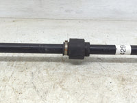 2016-2021 Honda Civic Axle Shaft Front Passenger Cv C/v - Oemusedautoparts1.com