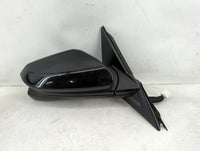 2016-2021 Honda Civic Passenger Side View Mirror - Right Door Mirror OEM Used - Oemusedautoparts1.com