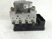 2016-2018 Honda Civic ABS Pump Control Module Replacement P/N:57110TBA A060M1 57110TBA A050M1 Fits Fits 2016 2017 2018 OEM U