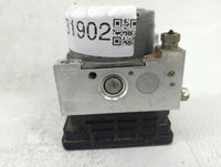 2016-2018 Honda Civic ABS Pump Control Module Replacement P/N:57110TBA A060M1 57110TBA A050M1 Fits Fits 2016 2017 2018 OEM U