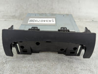 2016 Honda Civic Radio AM FM Cd Player Receiver Replacement P/N:39101-TBC-A31-M1 NR-000, UH6CB20-T, UJHNR000, 662K-NR000 Fit