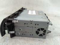 2016 Honda Civic Radio AM FM Cd Player Receiver Replacement P/N:39101-TBC-A31-M1 NR-000, UH6CB20-T, UJHNR000, 662K-NR000 Fit