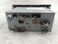 2016 Honda Civic Radio AM FM Cd Player Receiver Replacement P/N:39101-TBC-A31-M1 NR-000, UH6CB20-T, UJHNR000, 662K-NR000 Fit