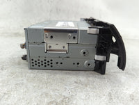 2016 Honda Civic Radio AM FM Cd Player Receiver Replacement P/N:39101-TBC-A31-M1 NR-000, UH6CB20-T, UJHNR000, 662K-NR000 Fit