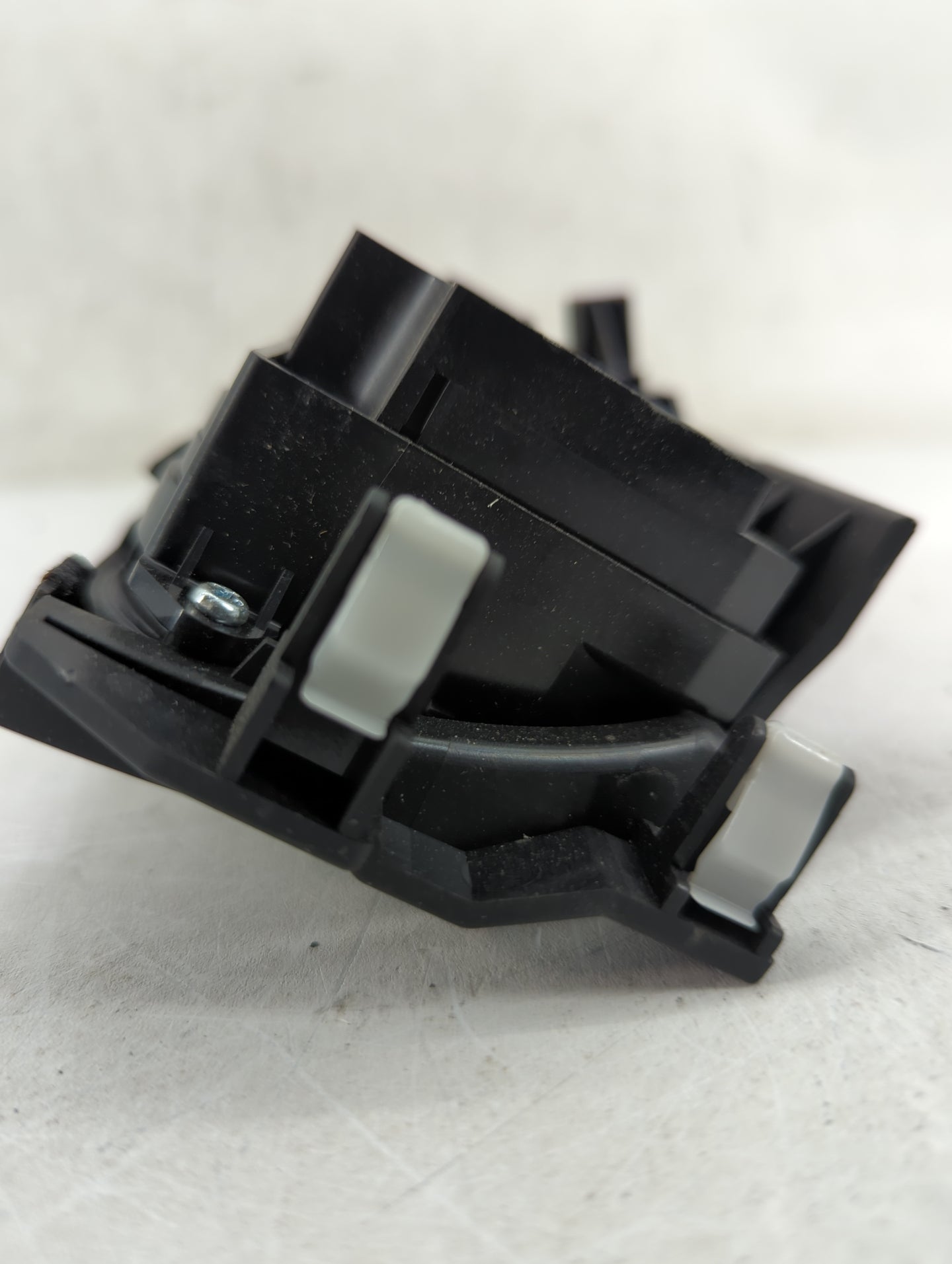 2016-2021 Honda Civic Climate Control Module Temperature AC/Heater Replacement P/N:79600TBAA112M1 Fits OEM Used Auto Parts -