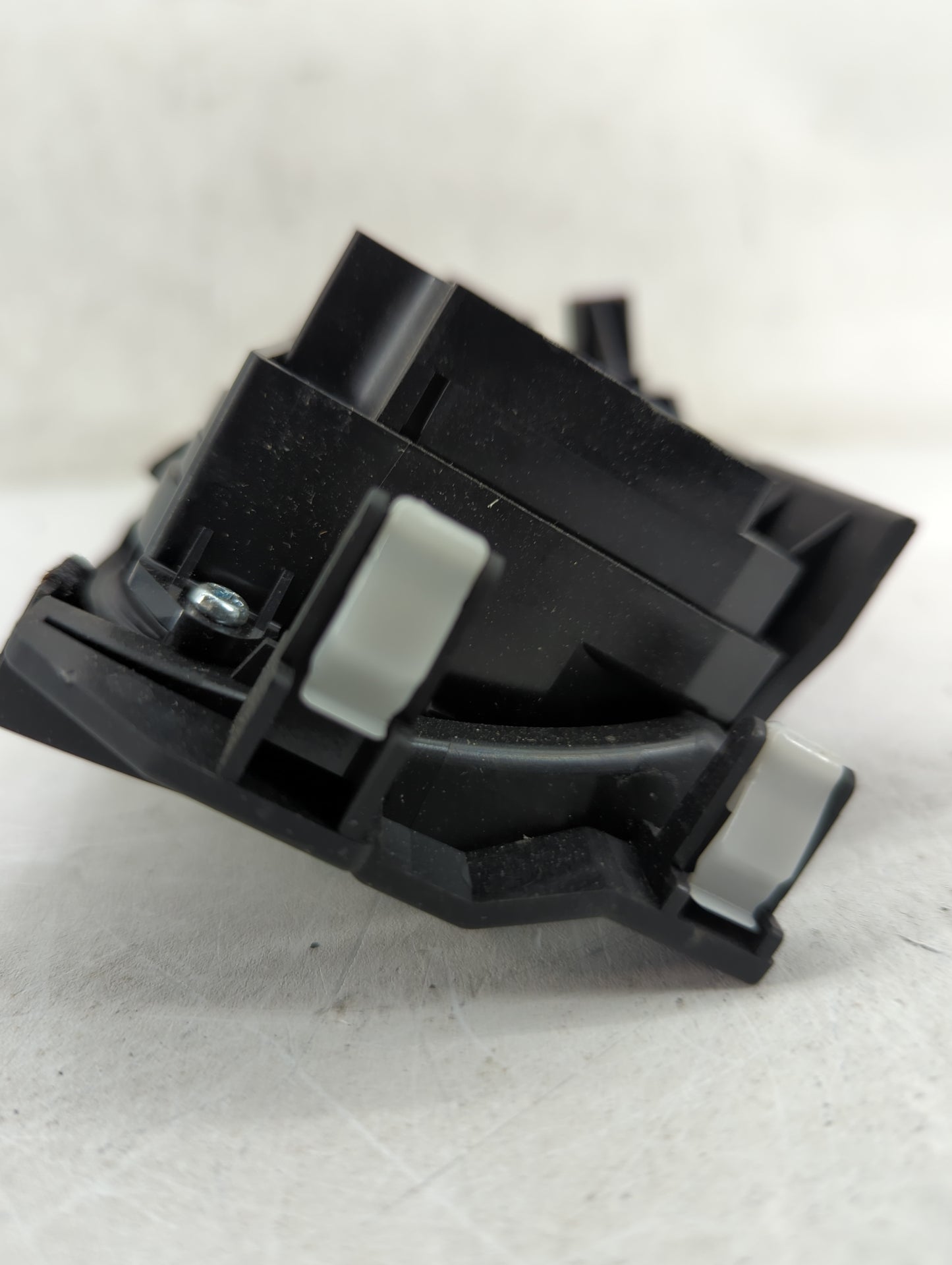 2016-2021 Honda Civic Climate Control Module Temperature AC/Heater Replacement P/N:79600TBAA112M1 Fits OEM Used Auto Parts -