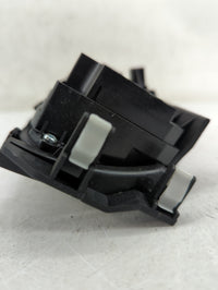 2016-2021 Honda Civic Climate Control Module Temperature AC/Heater Replacement P/N:79600TBAA112M1 Fits OEM Used Auto Parts -