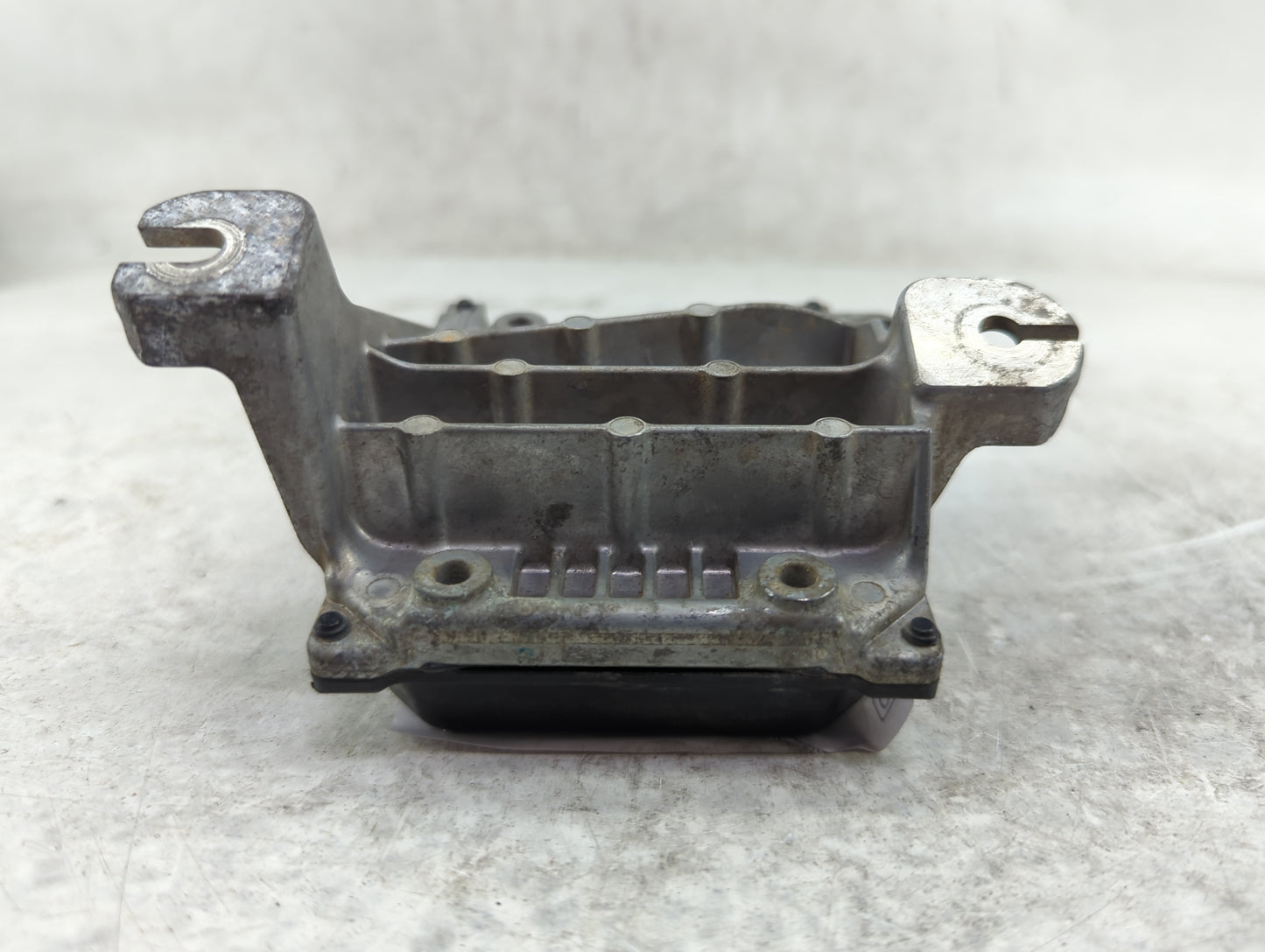 2016-2017 Honda Civic Transmission Control Module Tcu Tcm 28100-5cg-a04 - Oemusedautoparts1.com