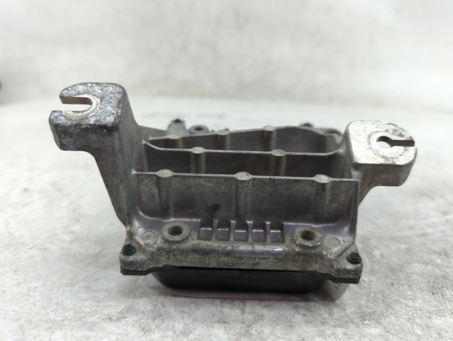 2016-2017 Honda Civic Transmission Control Module Tcu Tcm 28100-5cg-a04 - Oemusedautoparts1.com
