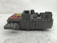2016-2017 Honda Civic Body Control Module Bcm Inner Cabin Fuse Box - Oemusedautoparts1.com