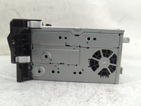 2016 Honda Civic Radio AM FM Cd Player Receiver Replacement P/N:39101-TBC-A31-M1 NR-000, UH6CB20-T, UJHNR000, 662K-NR000 Fit