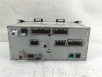 2016 Honda Civic Radio AM FM Cd Player Receiver Replacement P/N:39101-TBC-A31-M1 NR-000, UH6CB20-T, UJHNR000, 662K-NR000 Fit