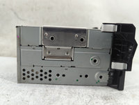 2016 Honda Civic Radio AM FM Cd Player Receiver Replacement P/N:39101-TBC-A31-M1 NR-000, UH6CB20-T, UJHNR000, 662K-NR000 Fit