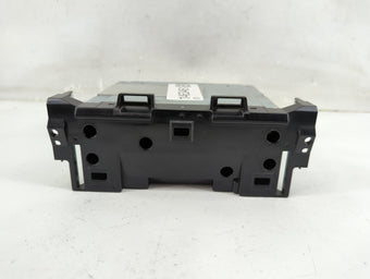 compare product 2016 Honda Civic Radio AM FM Cd Player Receiver Replacement P/N:39101-TBA-C11-M1 NR-000, UH6CB80-T Fits OEM Used Auto Parts