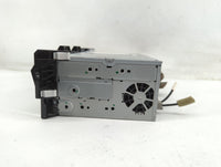 2016 Honda Civic Radio AM FM Cd Player Receiver Replacement P/N:39101-TBA-C11-M1 NR-000, UH6CB80-T Fits OEM Used Auto Parts 