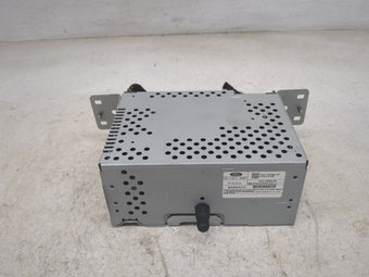 compare product 2016 Honda Civic Radio AM FM Cd Player Receiver Replacement Fits OEM Used Auto Parts