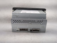 2016-2017 Honda Civic Radio AM FM Cd Player Receiver Replacement P/N:39100-TBG-A11 CV-VH55E3GX Fits Fits 2016 2017 OEM Used 