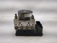 2016-2018 Honda Civic Anti-Lock Brake ABS Pump Module Actuator OEM P/N:57110TBA A040M1 TBAA0 Fits Fits 2016 2017 2018 OEM Us