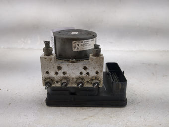 compare product 2016-2018 Honda Civic Anti-Lock Brake ABS Pump Module Actuator OEM P/N:57110TBA A040M1 TBAA0 Fits Fits 2016 2017 2018 OEM Used Auto Parts