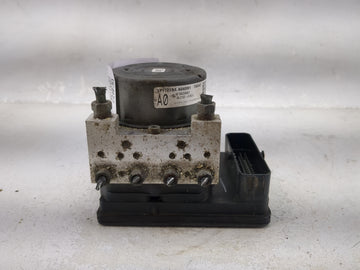 2016-2018 Honda Civic ABS Pump Control Module Replacement P/N:57110TBA A040M1 TBAA0, 06.2102-4139.4 Fits Fits 2016 2017 2018