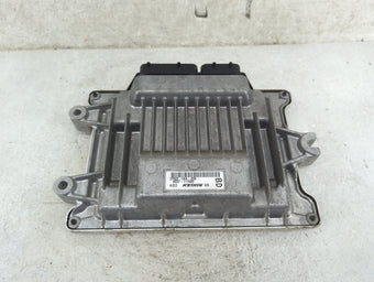 compare product 2016-2017 Honda Civic PCM Engine Control Computer ECU ECM PCU OEM P/N:37820-5AA-A56 H037-117680 Fits Fits 2016 2017 OEM Used Auto Parts