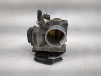 2016-2022 Honda Civic Throttle Body Fits Fits 2016 2017 2018 2019 2020 2021 2022 OEM Used Auto Parts - Oemusedautoparts1.com