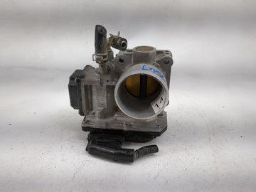 2016-2022 Honda Civic Throttle Body Fits Fits 2016 2017 2018 2019 2020 2021 2022 OEM Used Auto Parts - Oemusedautoparts1.com