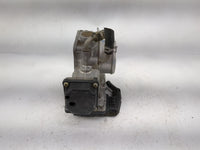 2016-2022 Honda Civic Throttle Body Fits Fits 2016 2017 2018 2019 2020 2021 2022 OEM Used Auto Parts - Oemusedautoparts1.com